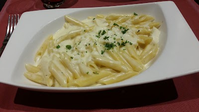 Photos of Stella Rosa
