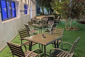 مطعم سامی البخاری فرع ٢ image