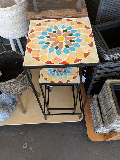 Department Store «HomeGoods», reviews and photos, 450 Venice Bypass, Venice, FL 34292, USA