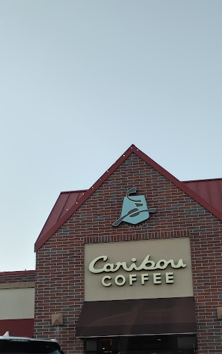 Coffee Shop «Caribou Coffee», reviews and photos, 8320 City Centre Dr, Woodbury, MN 55125, USA