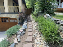 Ramirez & Son Lawn Care - Photo 7 - Car repair in , Boulder