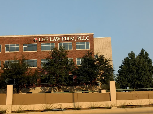 Bankruptcy Attorney «Lee Bankruptcy Law Firm», reviews and photos