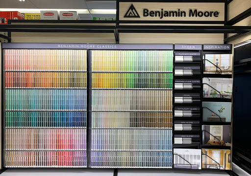 Hardware Store «Ace Hardware of Kernersville», reviews and photos, 1537 Union Cross Rd, Kernersville, NC 27284, USA