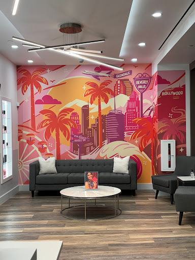 Explore tattoo ideas for sobriety, creative tattoo ideas in Glendale, available at LaserAway