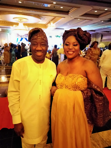 Shopping Mall «Cranbrook Shopping Center», reviews and photos, 566 Cranbrook Rd, Cockeysville, MD 21030, USA