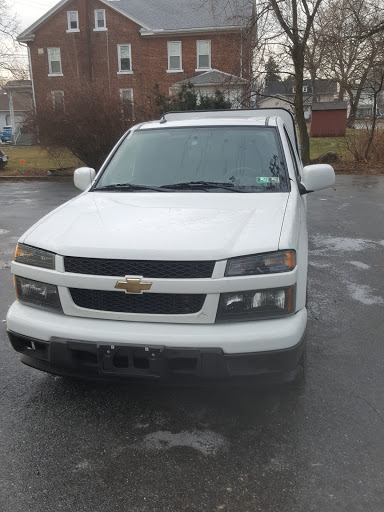 Used Car Dealer «Route 322 Cars», reviews and photos, 7981 Paxton St, Harrisburg, PA 17111, USA