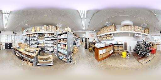 Stationery Store «Shorthand», reviews and photos, 5028 York Blvd, Los Angeles, CA 90042, USA