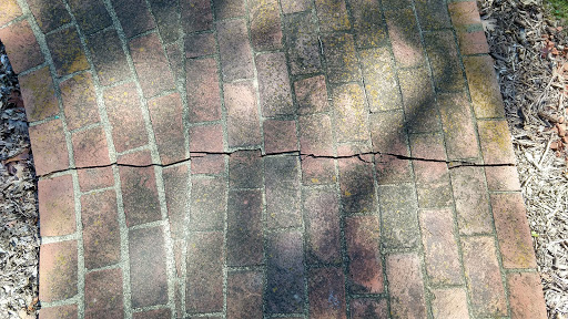 Waterproofing Company «Tar Heel Basement Systems», reviews and photos