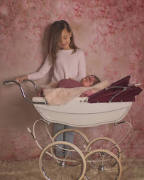 Giliane E. Mansfeldt Photography LLC - Photo 7 - Car repair in St Paul, MN, St. Paul