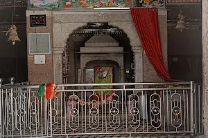 Hanuman Ji Ka Mandir image