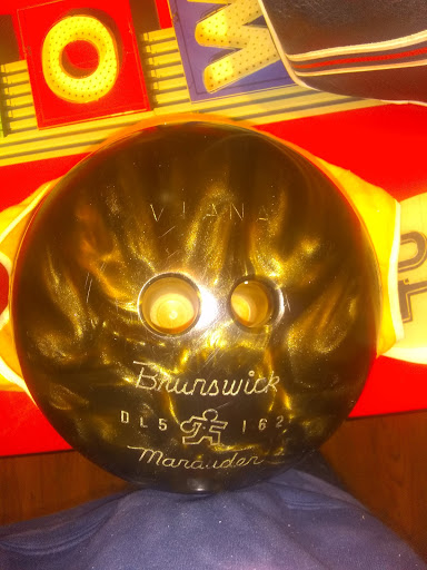 Bowling Alley «AMF East Meadow Lanes», reviews and photos, 1840 Front St, East Meadow, NY 11554, USA