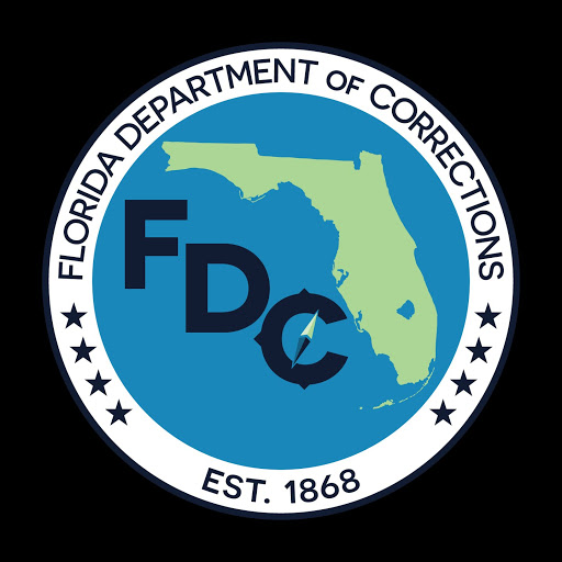 Florida Department of Corrections - Probation & Parole Office