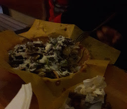 Mexica Cervecería Artesanal photo