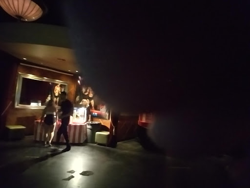 Night Club «South Beach Houston», reviews and photos, 810 Pacific St, Houston, TX 77006, USA