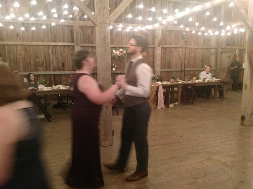 Event Venue «Heritage Ranch Premiere Event Venue», reviews and photos, 23735 Anderson School Rd, Sedalia, MO 65301, USA