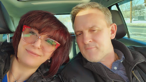 Toyota Dealer «Ira Toyota of Tewksbury», reviews and photos, 468 Main St, Tewksbury, MA 01876, USA