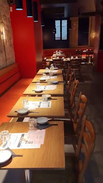 Photos du propriétaire du Mala Boom, A Spicy Love Story - Restaurant Chinois Paris 11 - n°2