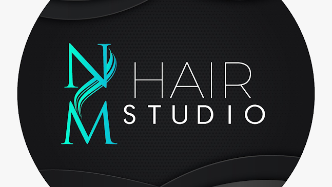NM Hair Studio