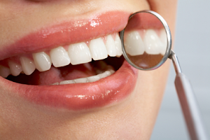 Buckley Comprehensive Dentistry image