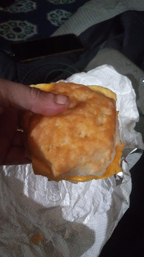 Fast Food Restaurant «Chick-fil-A», reviews and photos, 5888 Fairburn Rd, Douglasville, GA 30134, USA