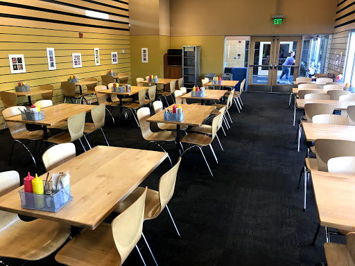 Zoo «Como Park Zoo & Conservatory», reviews and photos, 1225 Estabrook Dr, St Paul, MN 55103, USA