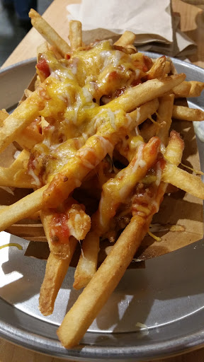 Coffee Shop «Starbucks», reviews and photos, 1545 California Cir, Milpitas, CA 95035, USA