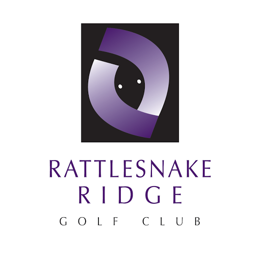 Golf Club «Rattlesnake Ridge Golf Club», reviews and photos, 1 Rattlesnake Dr, Sunbury, OH 43074, USA