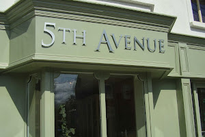 Fifth Avenue Face & Body Clinic