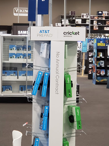 Electronics Store «Best Buy», reviews and photos, 26 Plaza Dr, Fairview Heights, IL 62208, USA