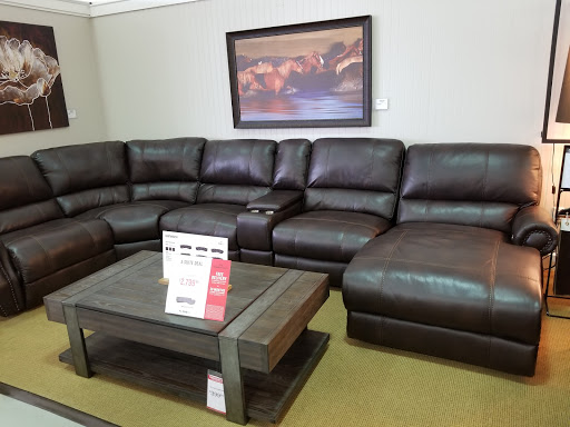 Furniture Store «Value City Furniture», reviews and photos, 1218 US-31, Greenwood, IN 46142, USA