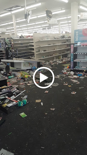 Drug Store «CVS», reviews and photos, 1411 Lincoln Blvd, Santa Monica, CA 90401, USA