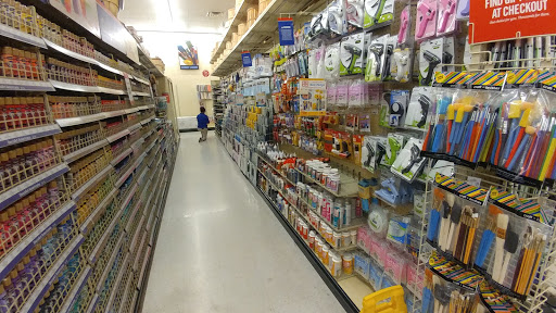 Craft Store «Hobby Lobby», reviews and photos, 200 Hidden Valley Pkwy b, Norco, CA 92860, USA
