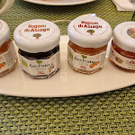 Photo n°7 de l'avis de Marilena.P fait le 16/03/2023 à 11:39 sur le  Santa Chiara Boutique Hotel à Naples