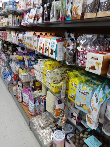 Department Store «T.J. Maxx», reviews and photos, 711 Southbridge St, Auburn, MA 01501, USA