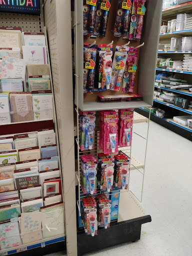 Discount Store «Big Lots», reviews and photos, 2648 Bienville Blvd, Ocean Springs, MS 39564, USA