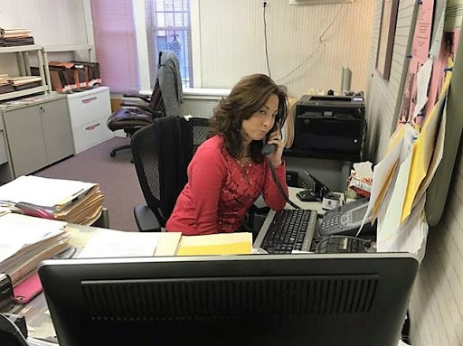 Personal Injury Attorney «Mintz & Geftic, LLC», reviews and photos