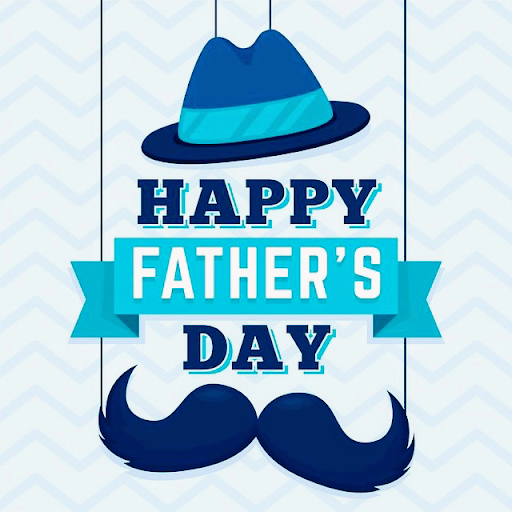 Explore mom of three tattoo ideas, creative tattoo ideas in Johnston, available at Brows & Body