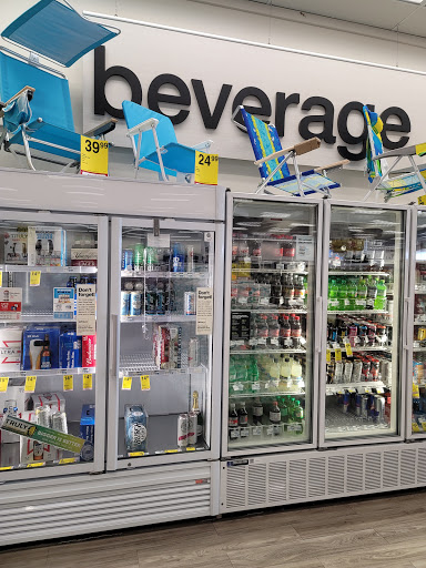 Drug Store «CVS», reviews and photos, 1105 W Main St, Avon Park, FL 33825, USA