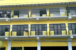 Hotel 105 Koronadal image