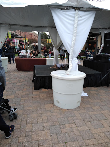 Computer Store «Apple Partridge Creek», reviews and photos, 17360 Hall Rd, Charter Twp of Clinton, MI 48038, USA