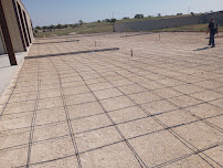 AME Movers - Photo 5 - Car repair in Temple, TX, Temple