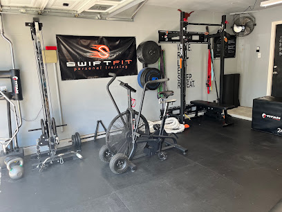 Swift Fit Physical Therapy