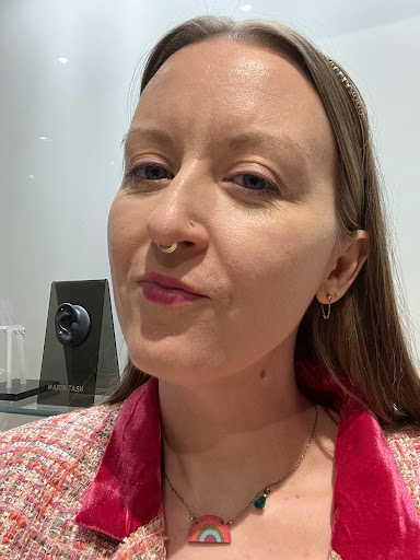 Explore luna name tattoo ideas, creative tattoo ideas in West Hollywood, available at MARIA TASH Fine Jewelry & Luxury Piercing