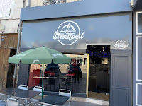 Photos du propriétaire du Restaurant StreetFood à Neuville-aux-Bois - n°1