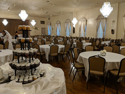 Caterer «Elmtree Catering», reviews and photos, 170 Walton Ave, Struthers, OH 44471, USA