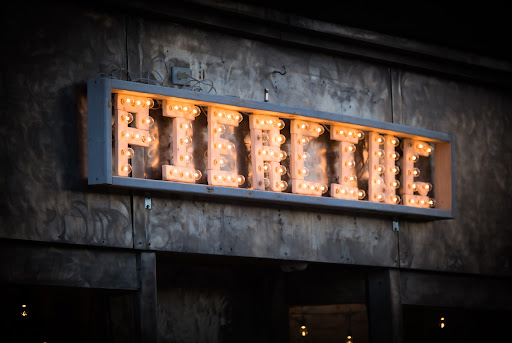 Explore asian dragon tattoo ideas, creative tattoo ideas in Sioux Falls, available at Kind Find Jewelry & Piercing