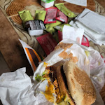 Photo n° 1 McDonald's - McDonald's à Oyonnax