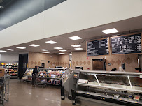 Walmart Supercenter - Photo 4 - Car repair in Saline, MI, Ann Arbor