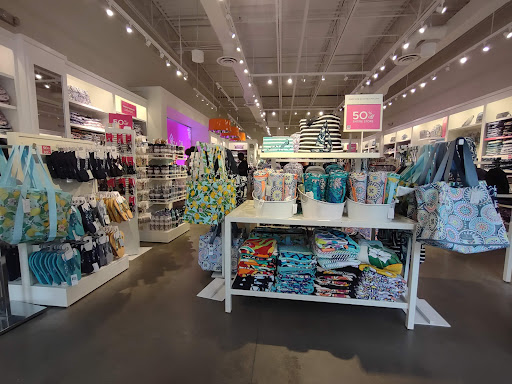 Outlet Mall «Tanger Outlet Houston», reviews and photos, 5885 Gulf Fwy, Texas City, TX 77591, USA