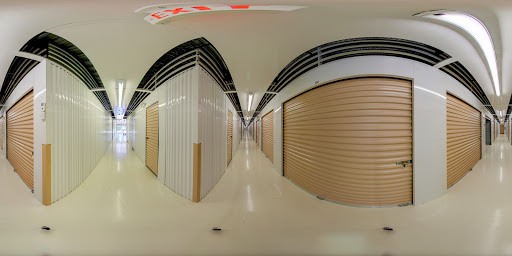 Self-Storage Facility «CubeSmart Self Storage», reviews and photos, 6 Tabas Ln, Exton, PA 19341, USA